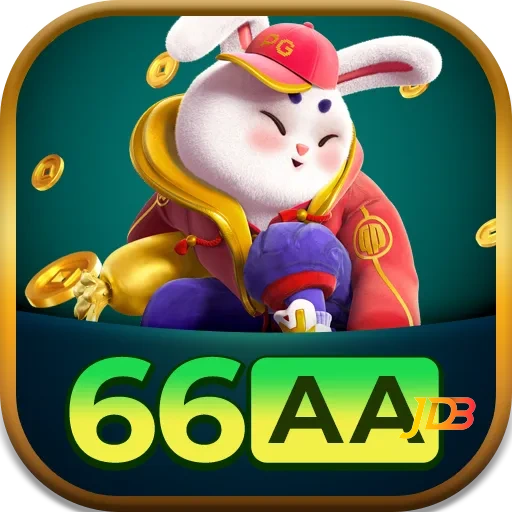 66aa - Plataforma de jogos online com bônus exclusivos, slots, cassino ao vivo e apostas esportivas